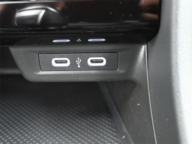 New 2026 Volkswagen Jetta Sport image 31