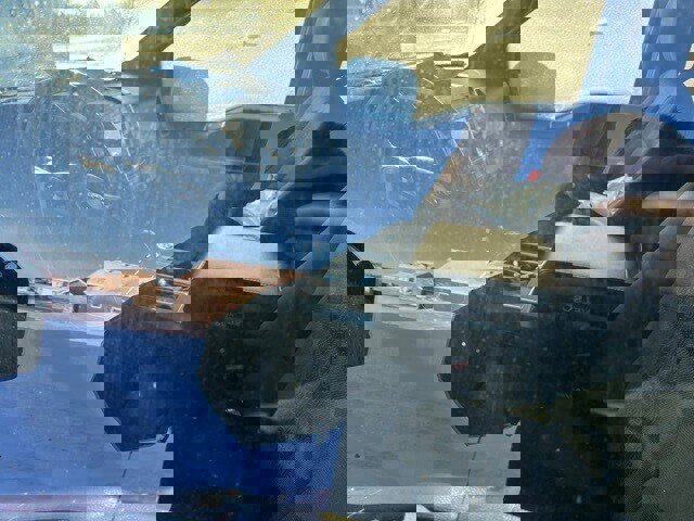 Used 2019 Ford F150 XLT w/ Equipment Group 301A Mid image 9