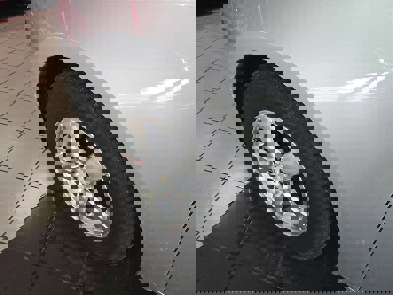 Used 2015 Chevrolet Cruze LS image 24