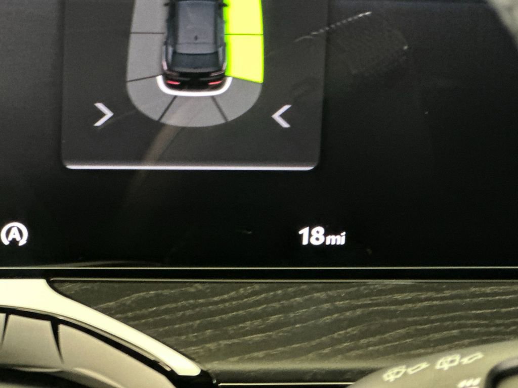 New 2026 Genesis GV80 3.5T Prestige AWD/4WD image 28