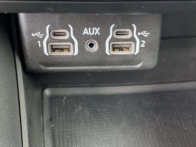 Used 2022 Dodge Durango GT image 19