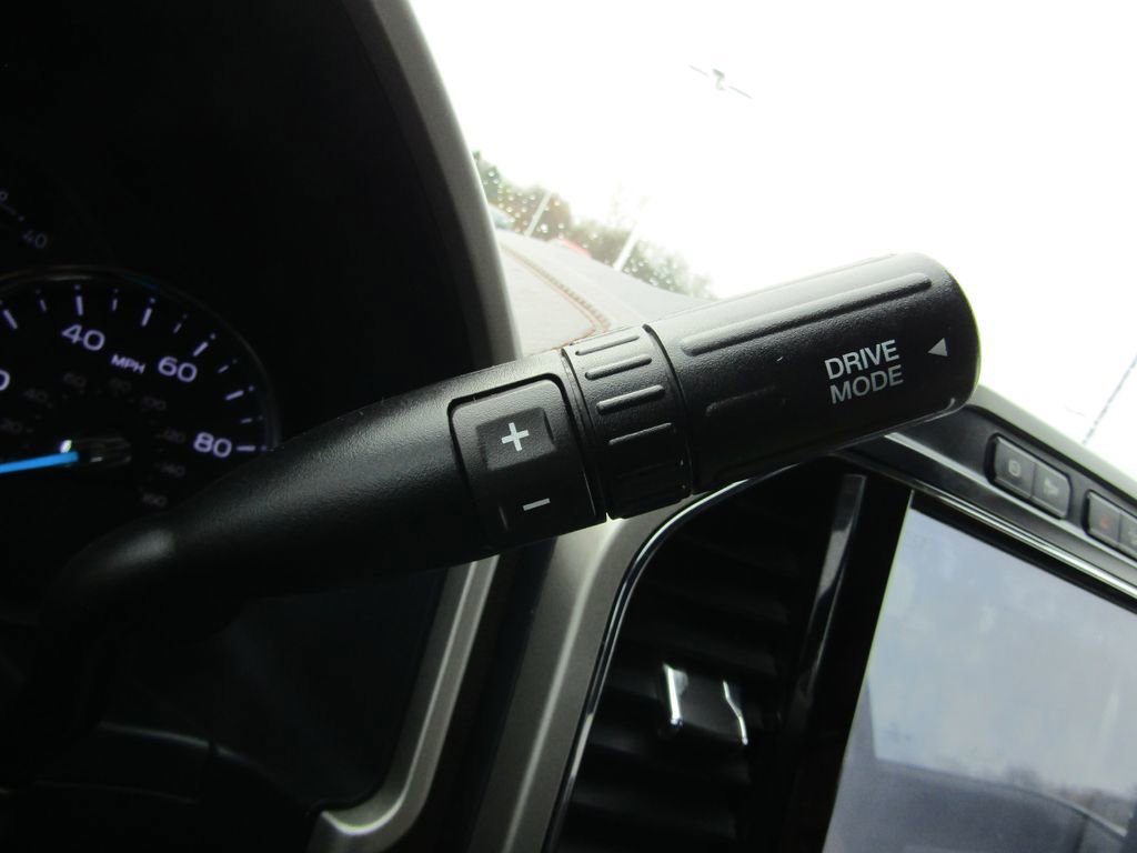 Used 2022 Ford F250 King Ranch w/ Chrome Package image 33