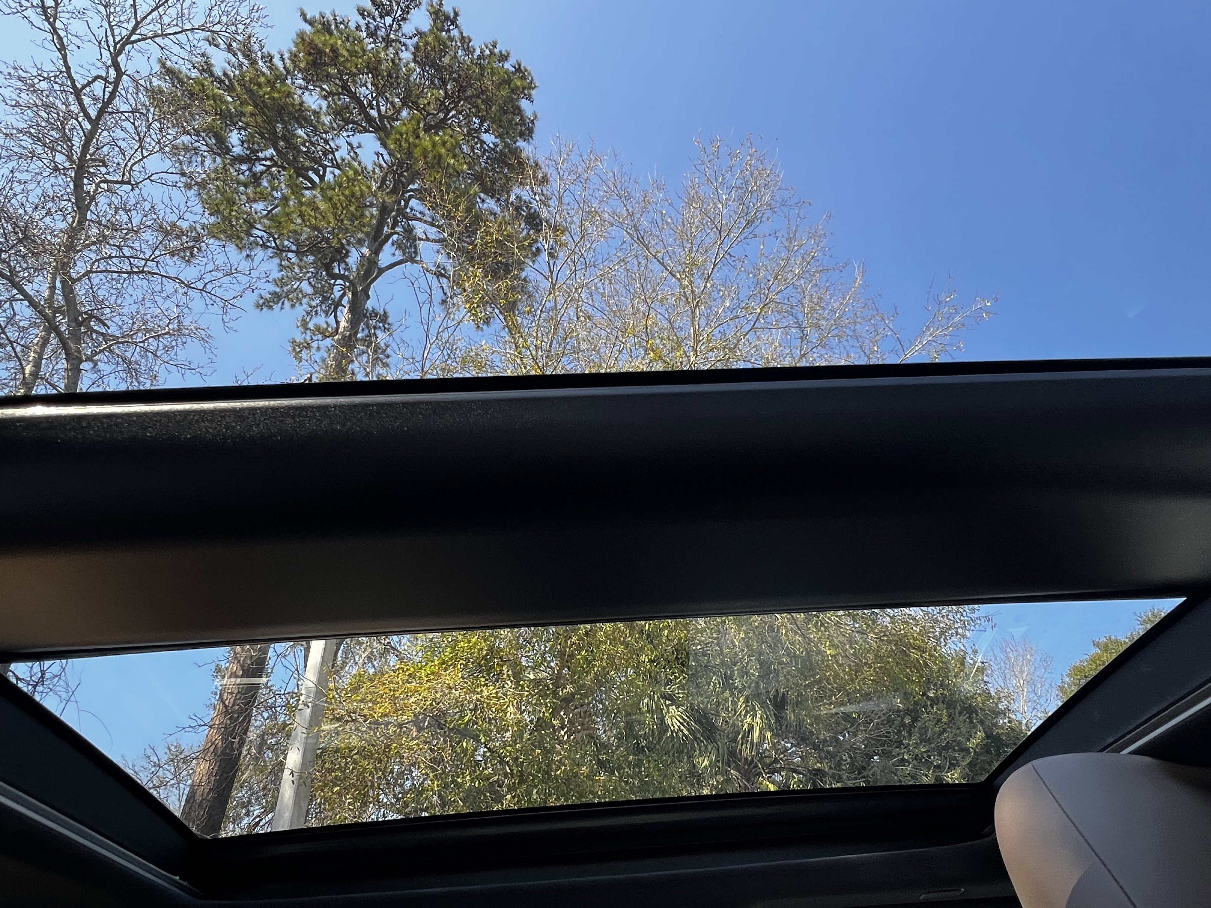 Certified 2023 Lexus ES 350 350 w/ Premium Package image 36