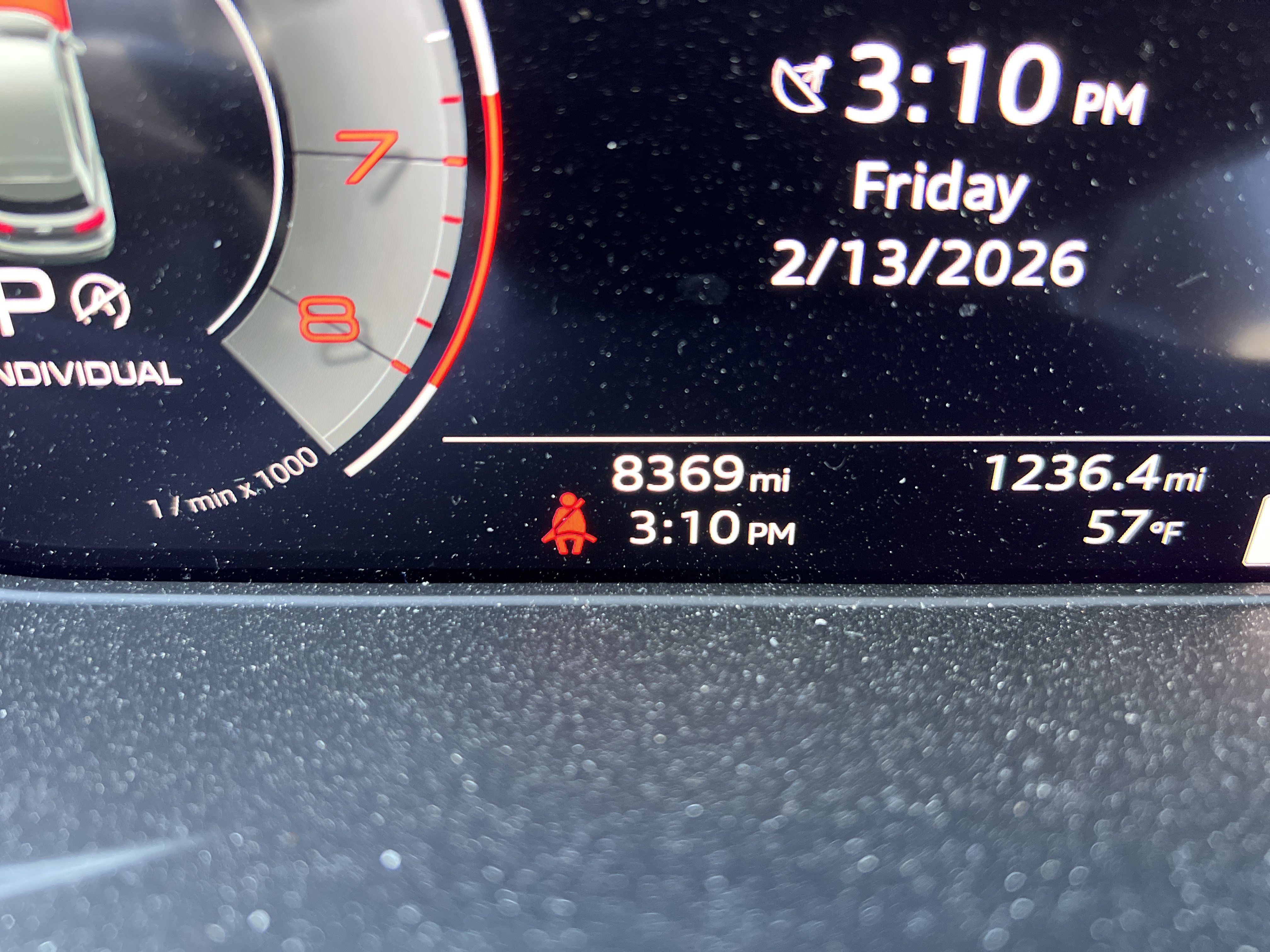 Used 2024 Audi Q5 2.0T Prestige w/ Prestige Package image 21