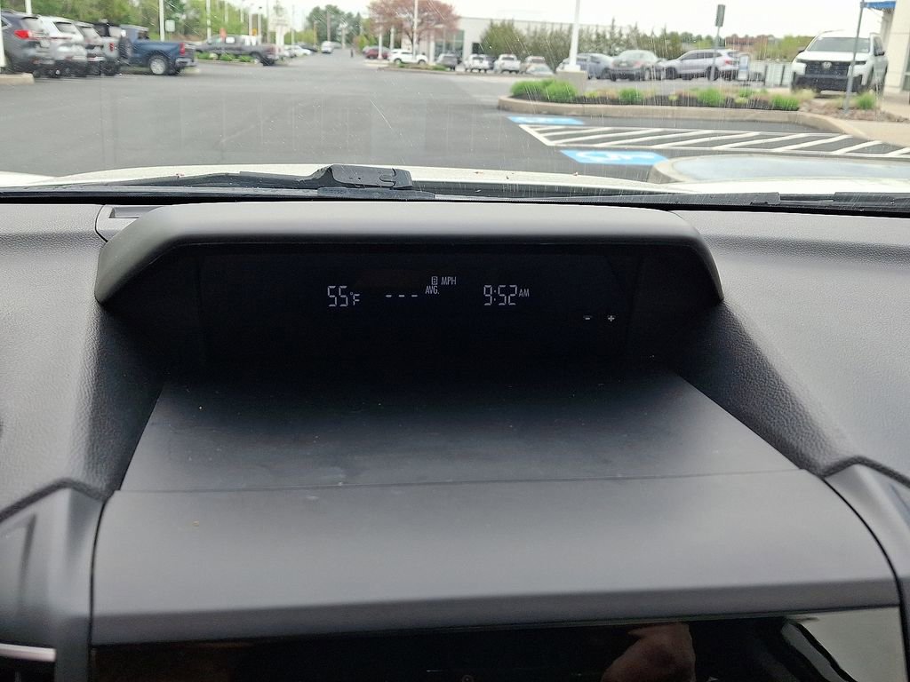 Used 2020 Subaru Forester Premium AWD/4WD image 19