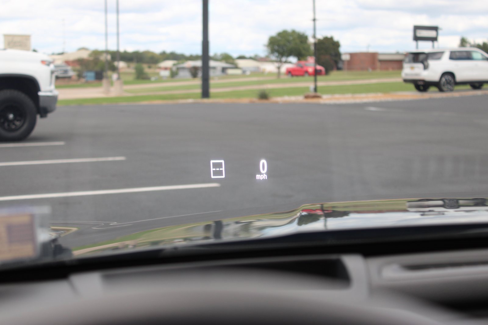 Used 2018 Honda Accord Touring image 19