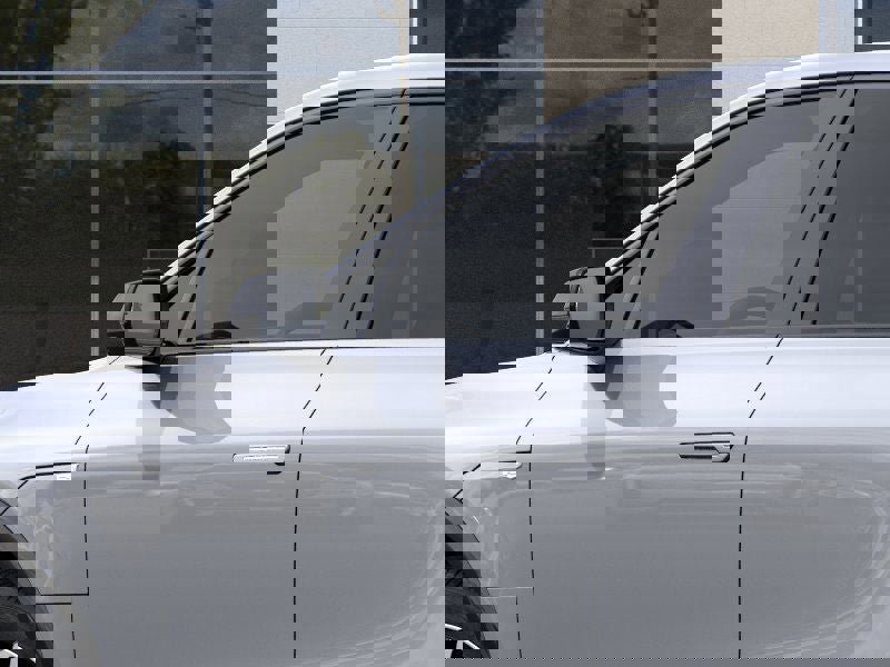 New 2026 Cadillac Lyriq Sport image 12