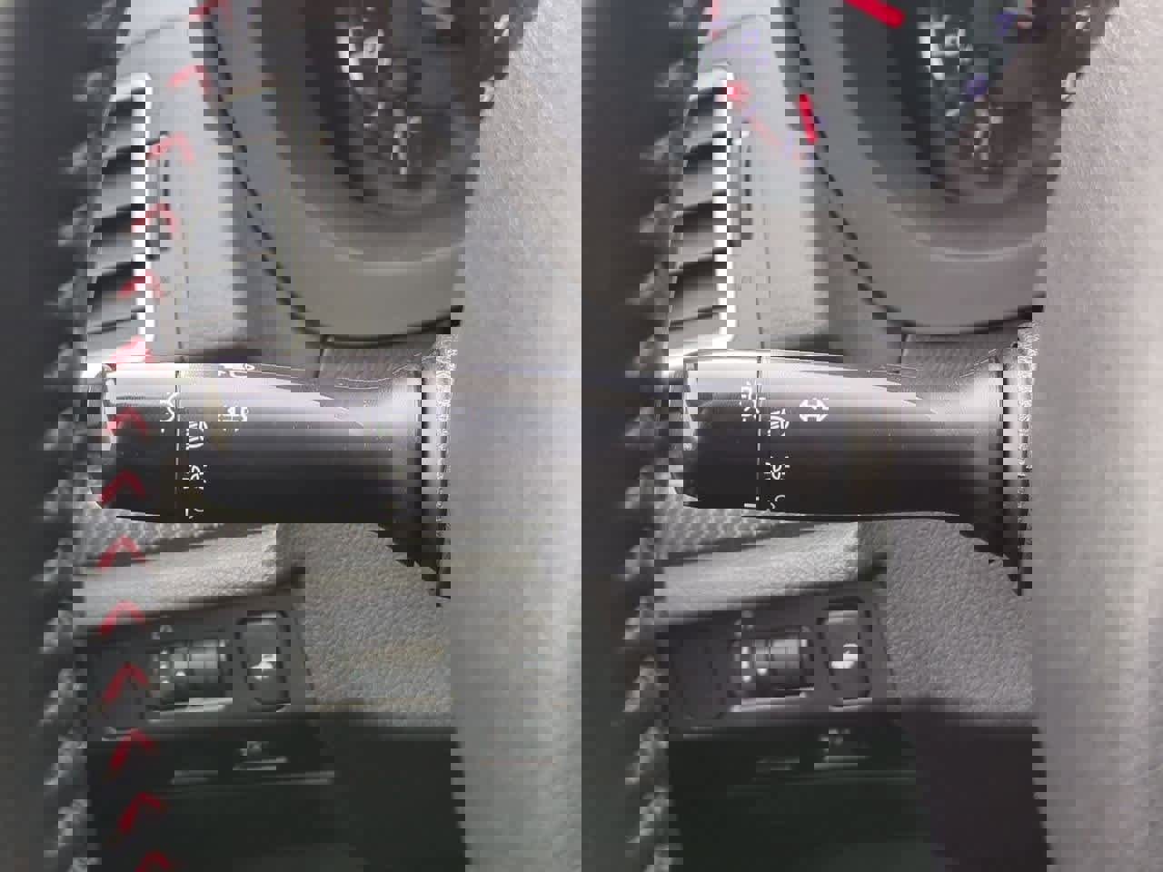 Used 2019 Subaru WRX image 25