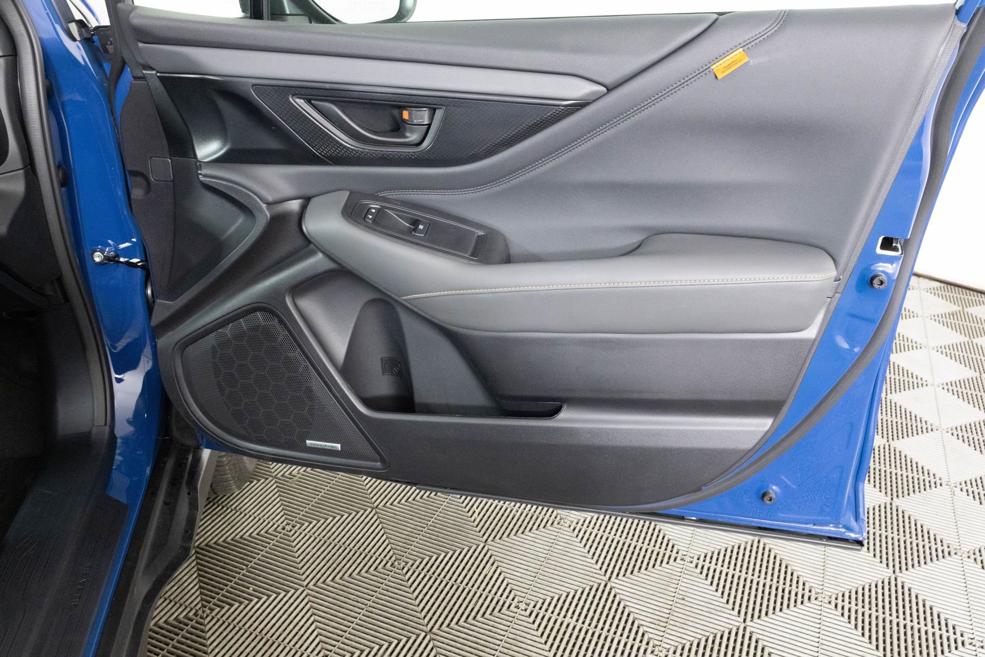 Used 2025 Subaru Outback Wilderness image 43