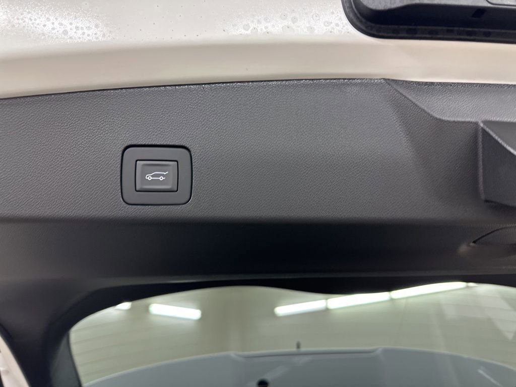 New 2026 Buick Encore GX Sport Touring w/ Comfort Package AWD/4WD image 23