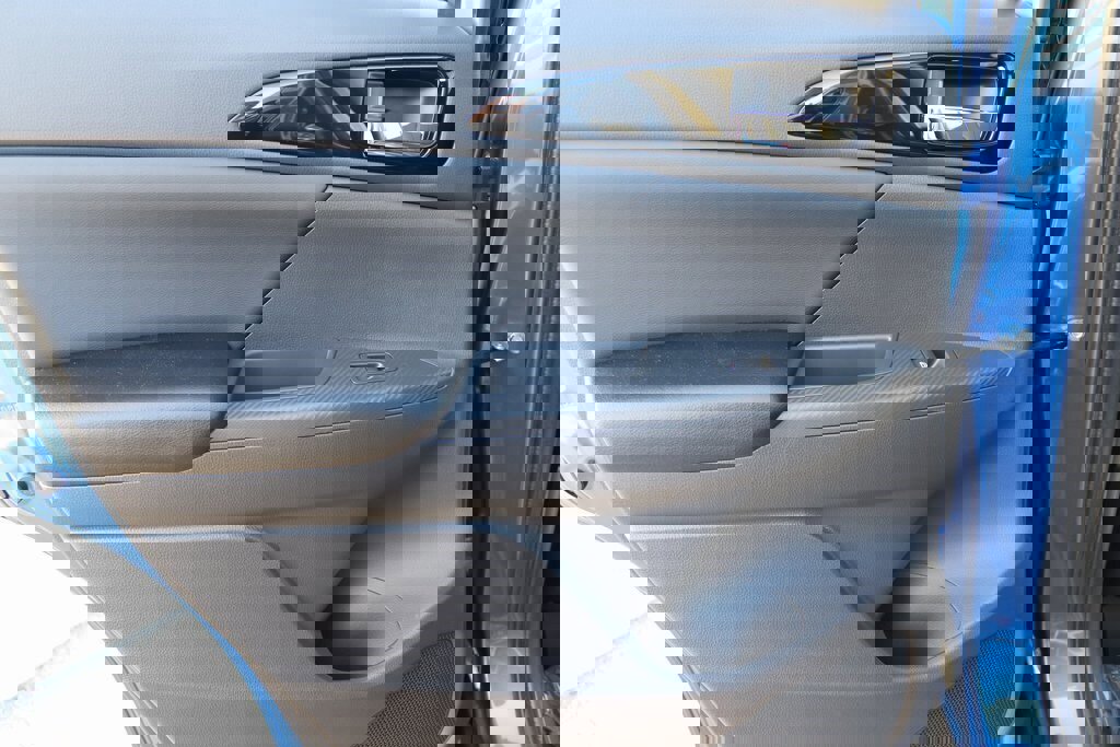 New 2026 Mitsubishi Eclipse Cross SEL image 25