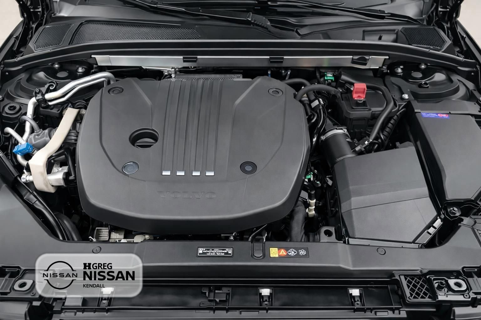 Used 2022 Volvo S60 B5 Momentum w/ Premium Package FWD image 16