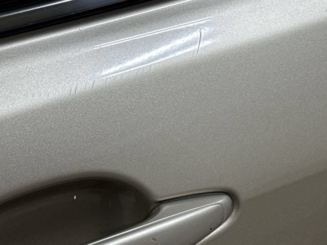 Used 2007 Toyota Camry Hybrid FWD image 30