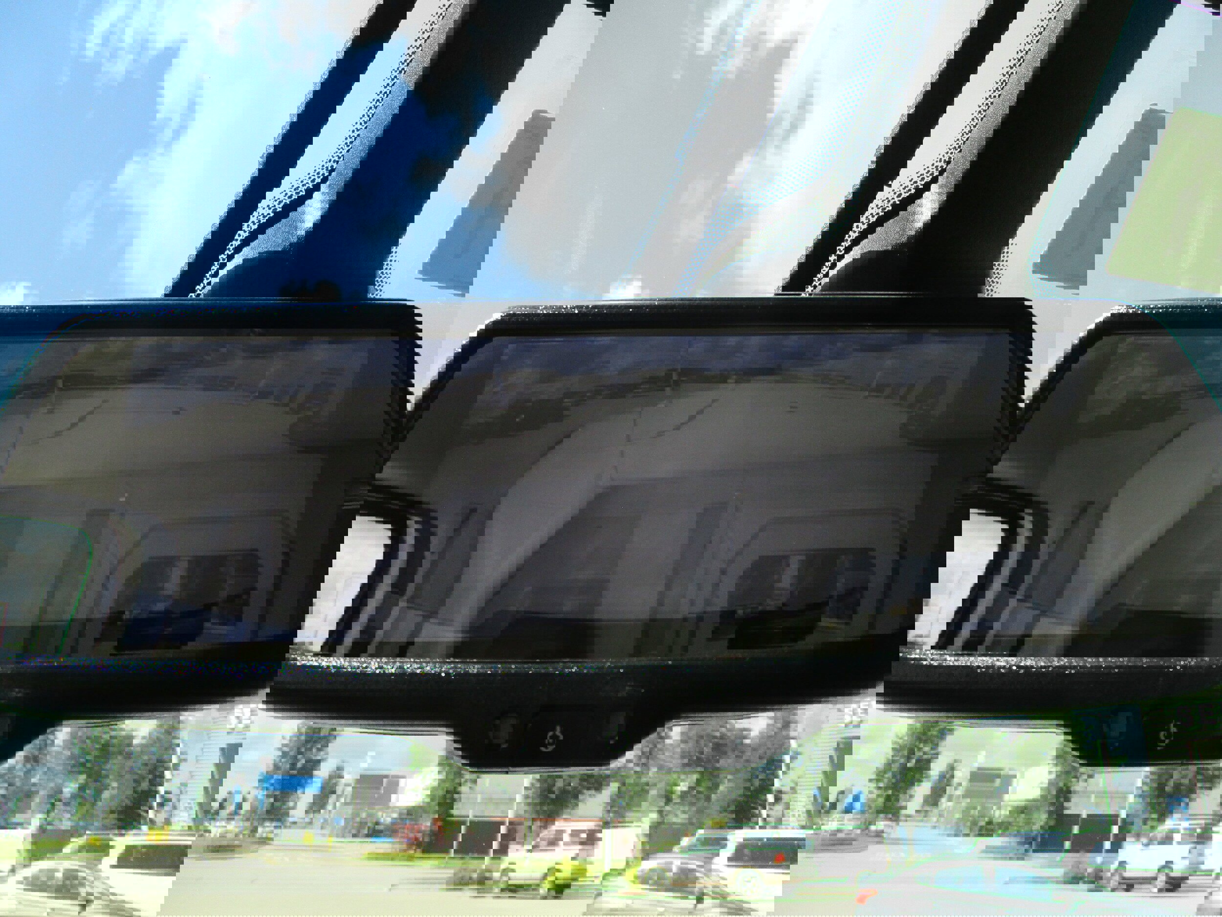 New 2026 Ford E-350 and Econoline 350 Super Duty w/ Power Equipment Group image 20