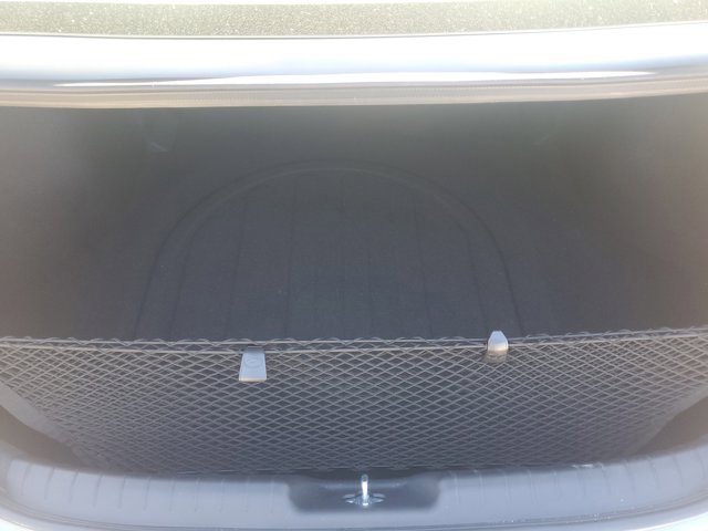 Certified 2025 Hyundai Elantra SEL w/ Cargo Package image 20