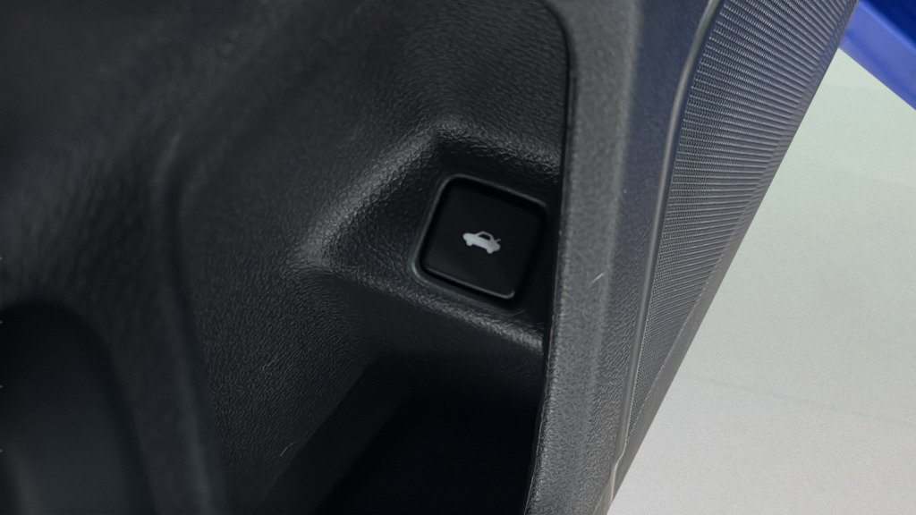 Used 2020 Honda Civic LX image 16