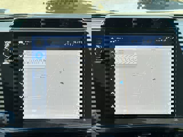 New 2026 Subaru Outback Touring XT image 13