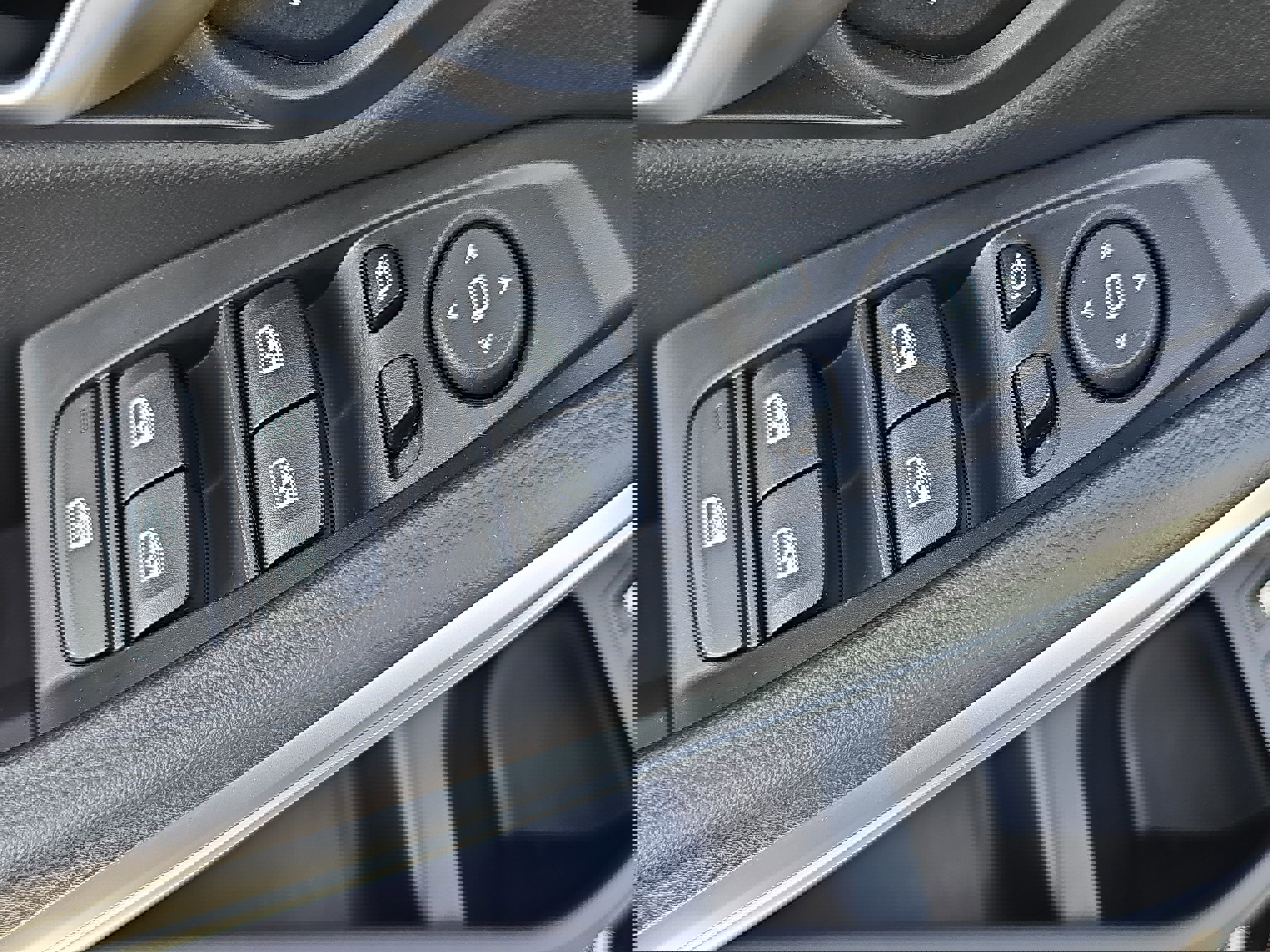 Used 2023 BMW 330e w/ Driving Assistance Package image 27