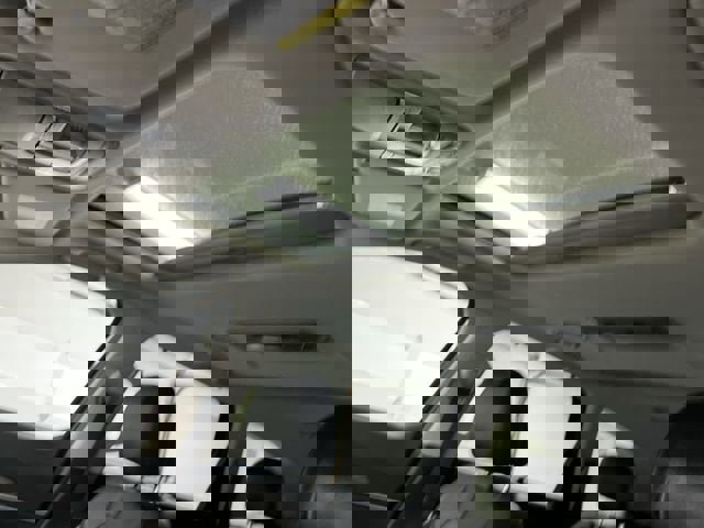 Used 2020 Kia Telluride EX image 19