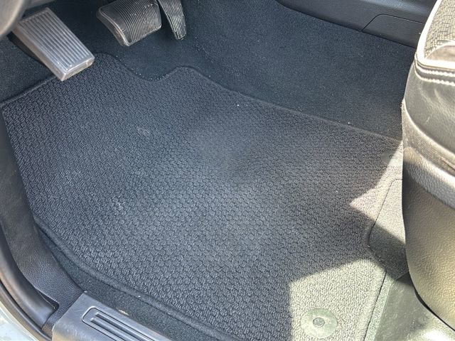 Certified 2022 RAM 2500 Laramie image 39