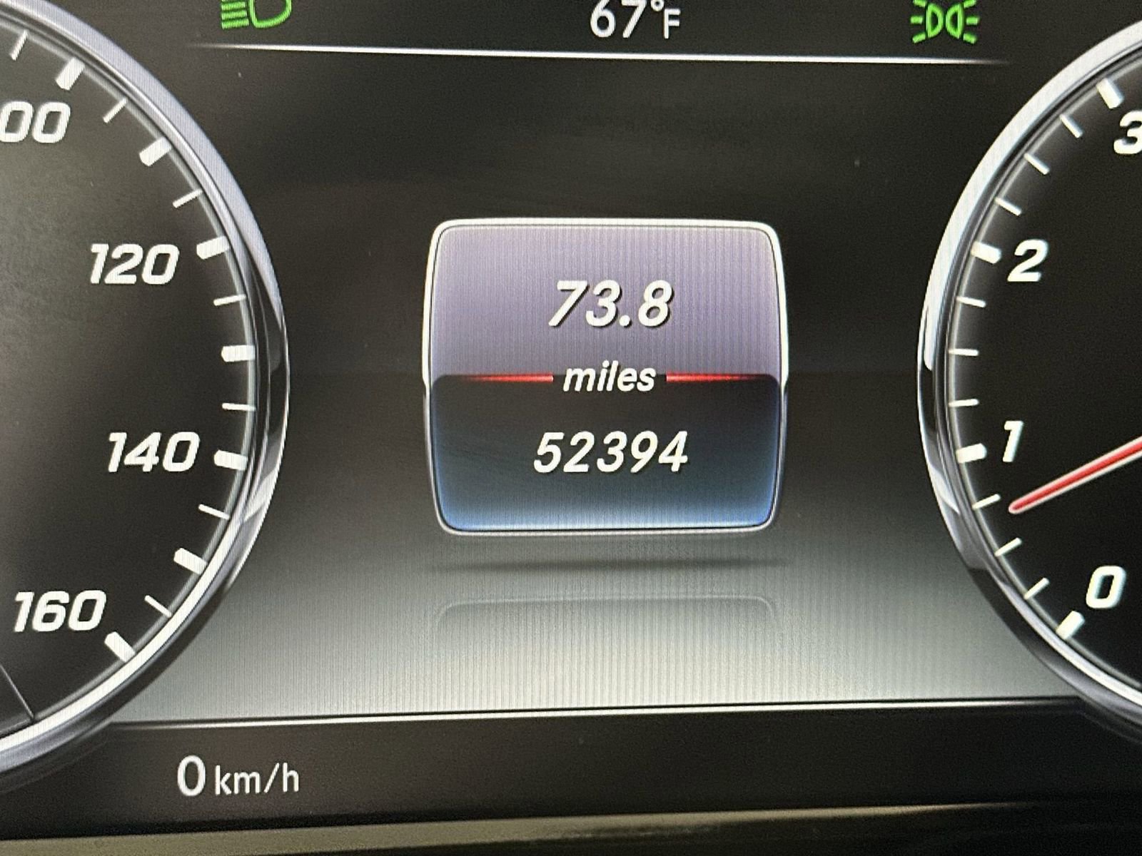 Used 2017 Mercedes-Benz S 550 Sedan image 15
