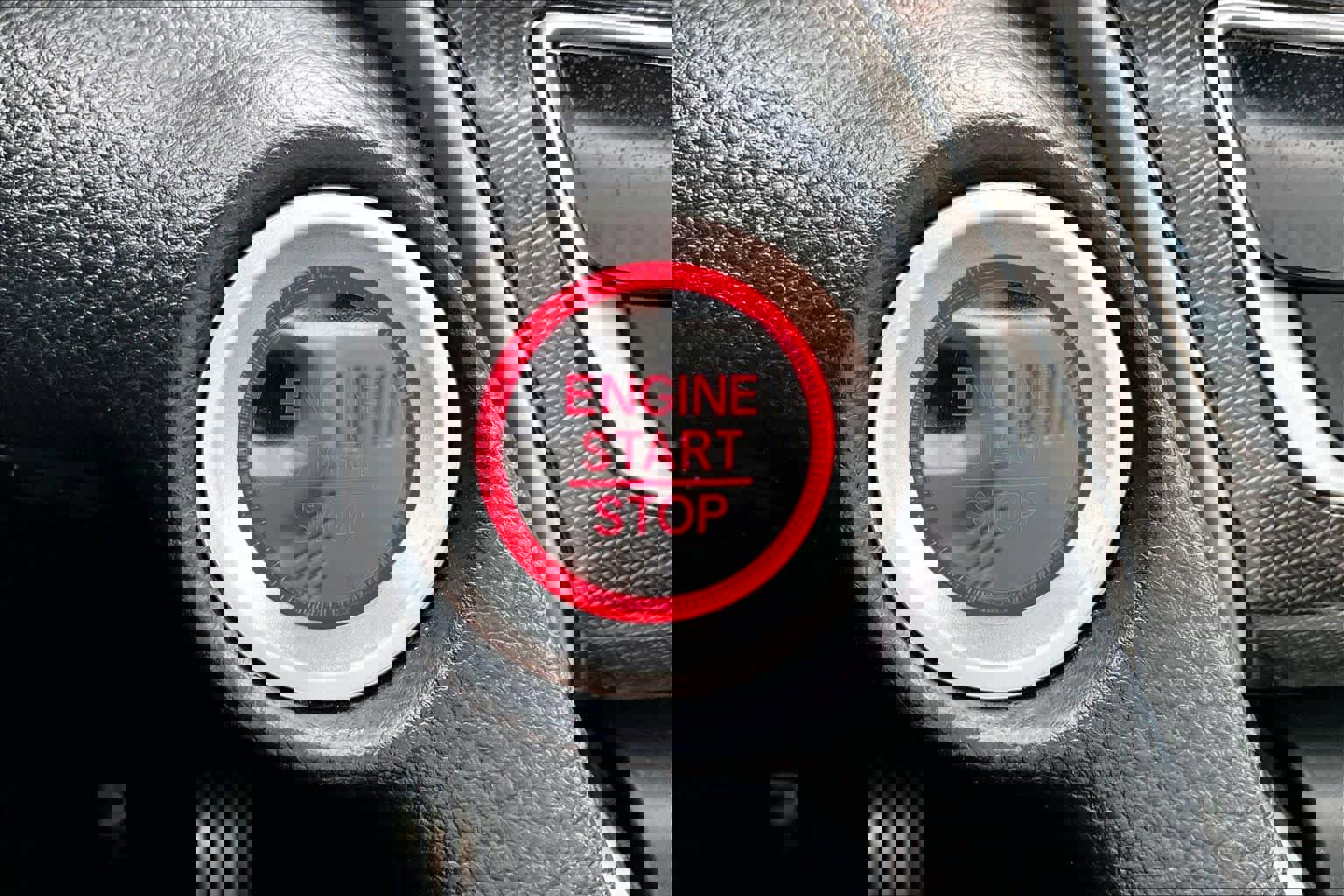 Used 2019 Honda Accord Sport image 33