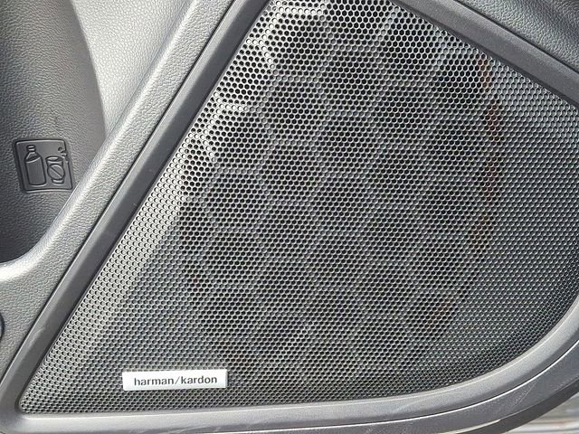 Certified 2025 Subaru Outback Touring XT w/ Popular Package #2 image 26