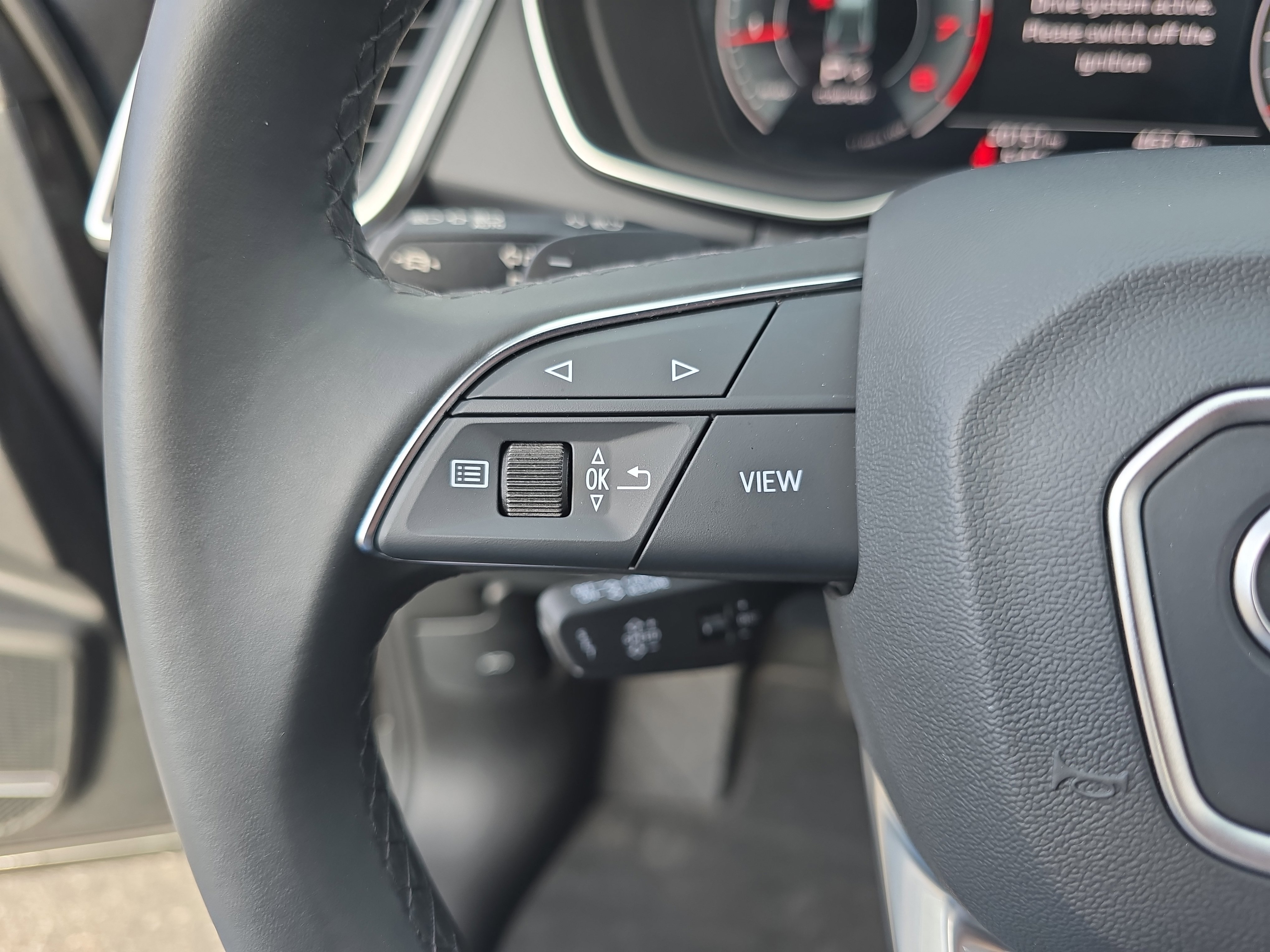 Used 2023 Audi Q5 2.0T Premium Plus w/ Premium Plus Package image 17