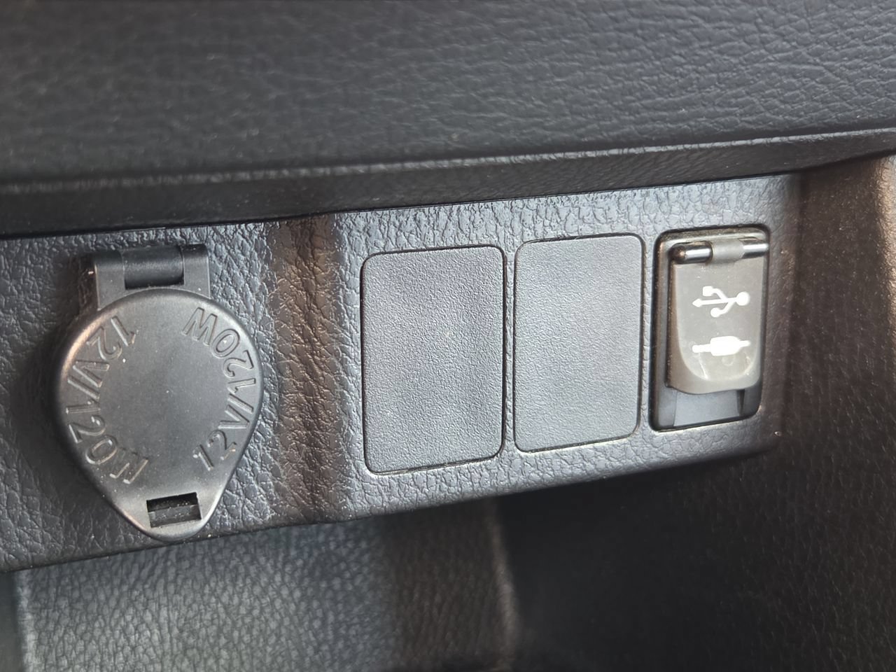 Used 2016 Toyota Corolla S FWD image 33