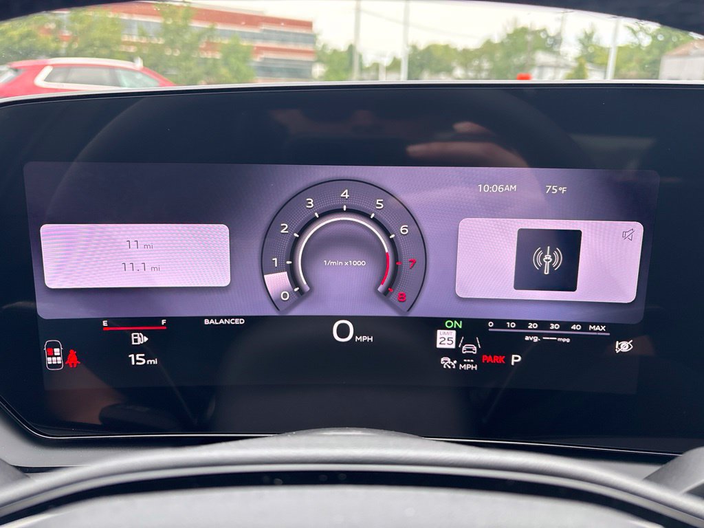 New 2026 Audi S5 Premium Plus AWD/4WD image 14