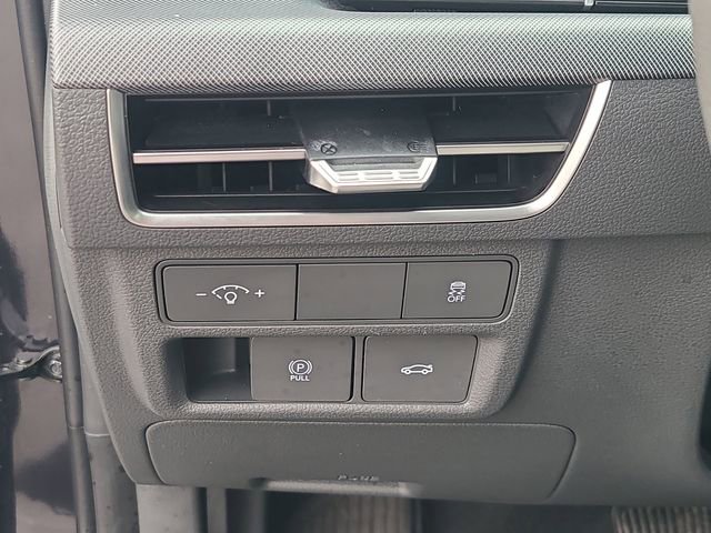 Used 2024 Hyundai Sonata SEL image 24