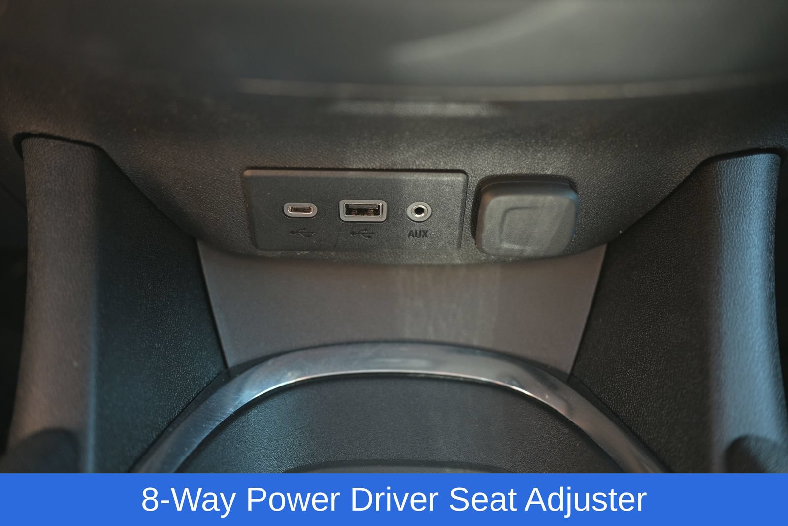 Used 2022 Chevrolet Malibu RS FWD image 25