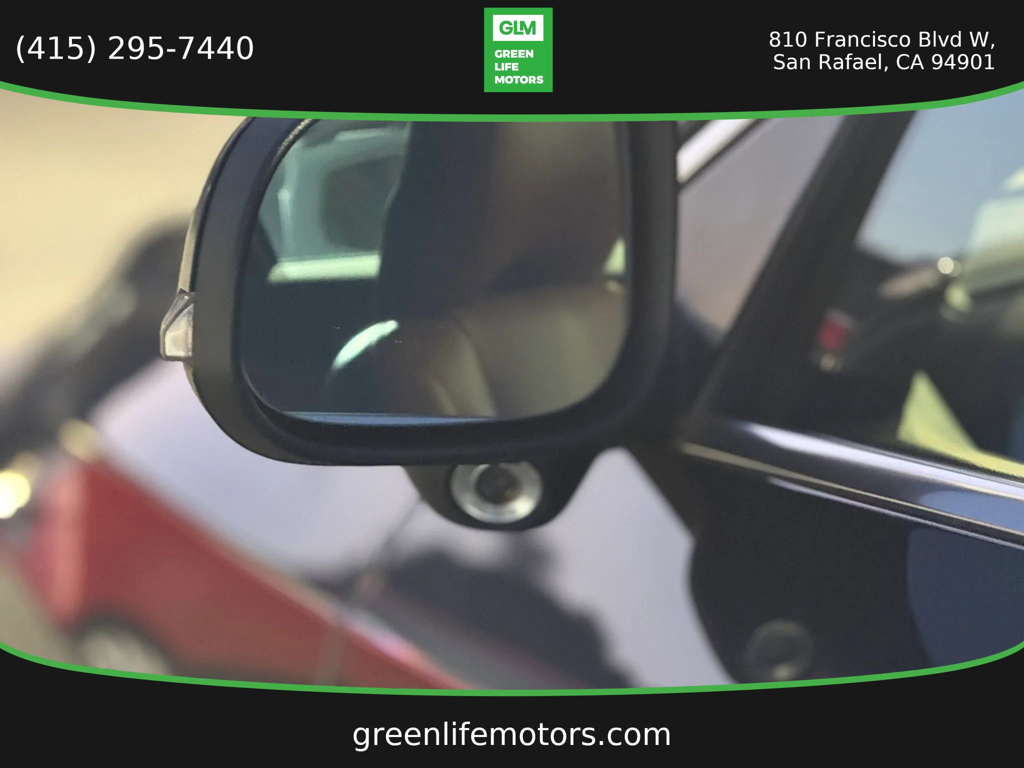 Used 2012 Volvo S60 T5 Premier image 9