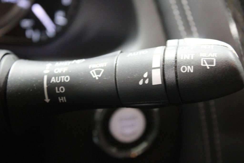 Used 2018 INFINITI QX80 4WD w/ Driver Assistance Package image 21