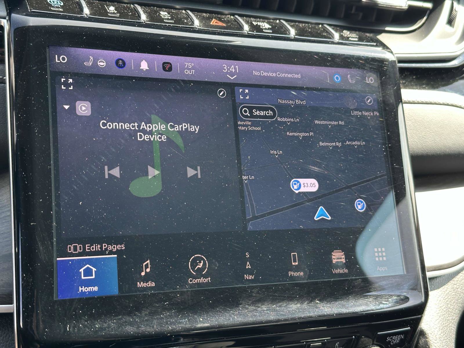 Used 2024 Jeep Grand Cherokee Limited 4xe image 34