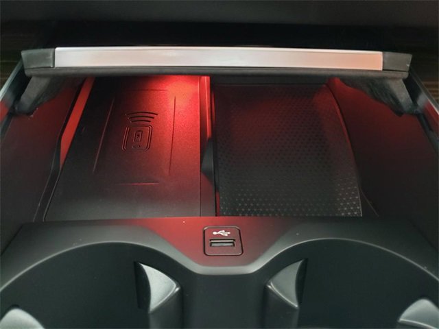 New 2026 BMW X5 M60i image 20