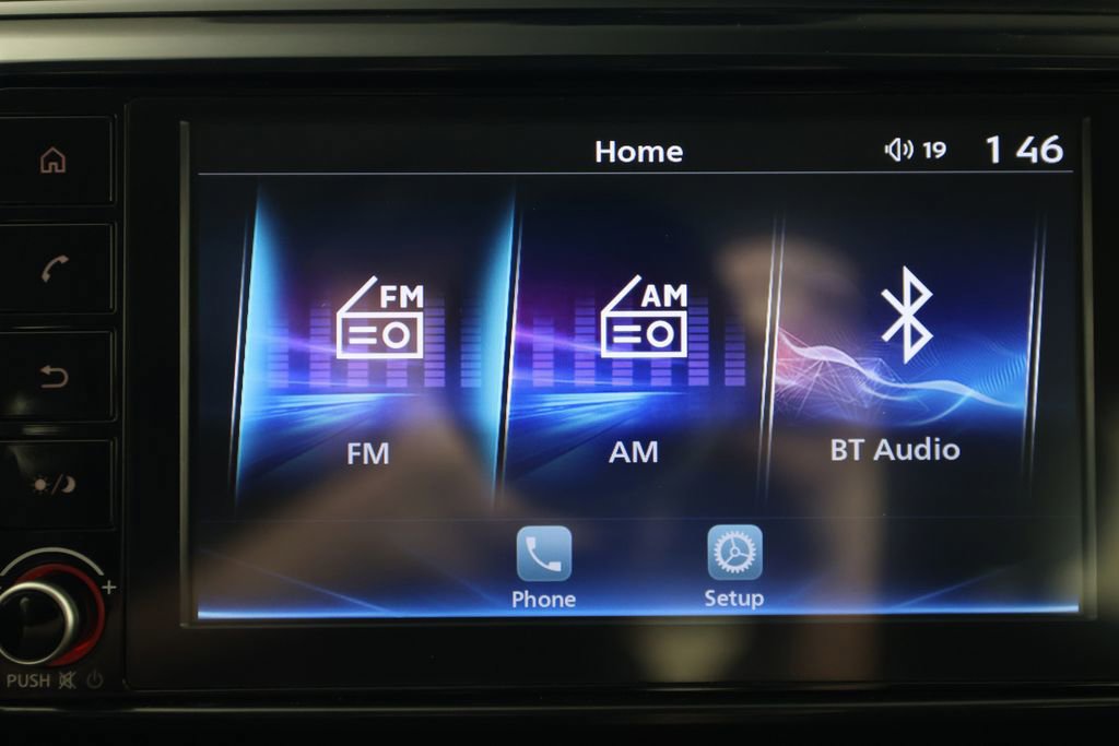 Used 2024 Mitsubishi Mirage ES image 24