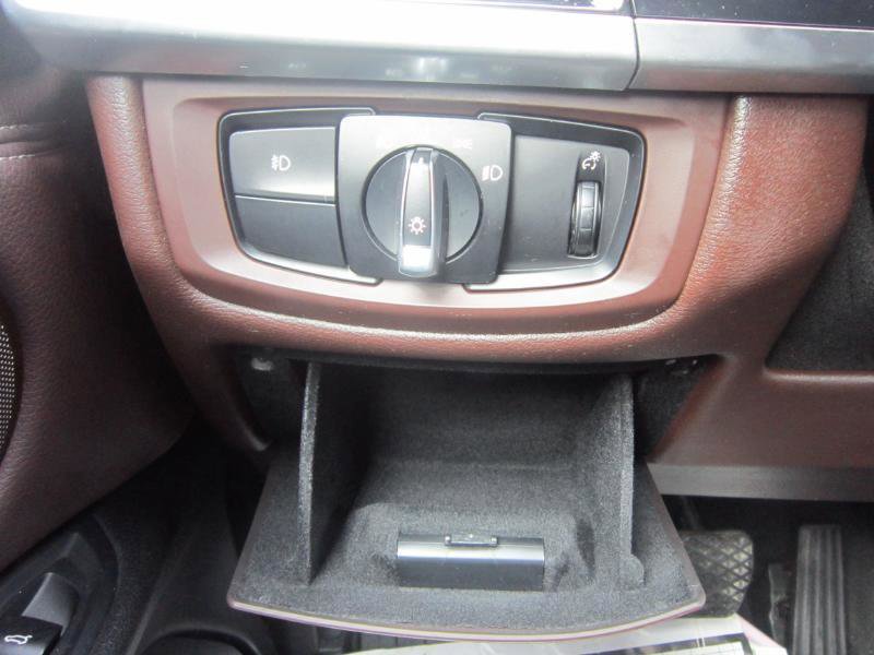 Used 2014 BMW X5 xDrive35i image 23