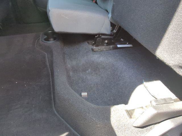 Certified 2024 RAM 3500 Big Horn image 24