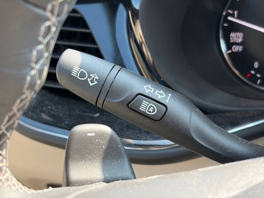 Used 2023 Buick Envision Preferred AWD/4WD image 26