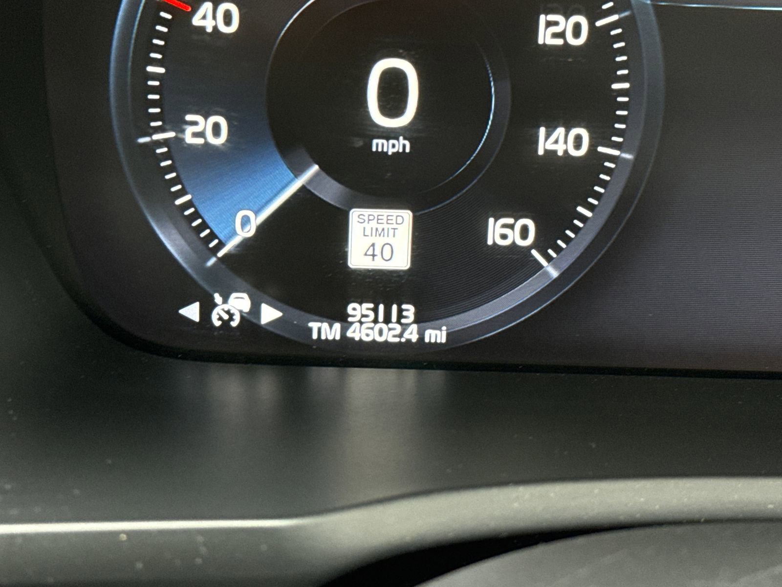 Used 2018 Volvo XC90 T6 Inscription w/ Luxury Package AWD/4WD image 23