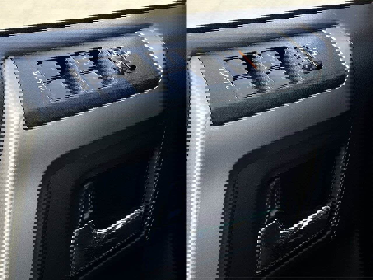 Used 2023 Toyota 4Runner SR5 Premium image 20