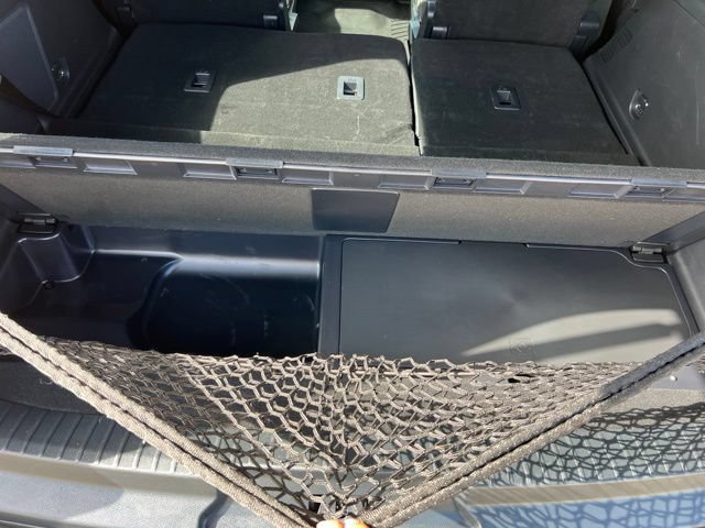 Used 2023 Ford Expedition Platinum RWD image 24