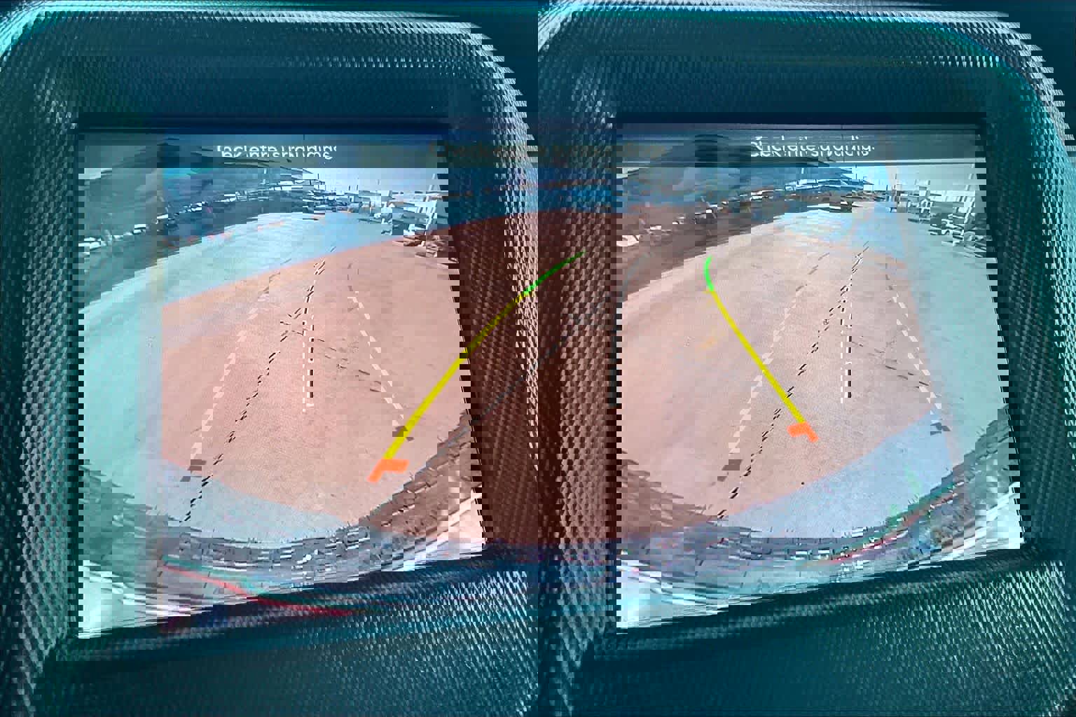 Used 2021 Jeep Wrangler Unlimited Sport image 22