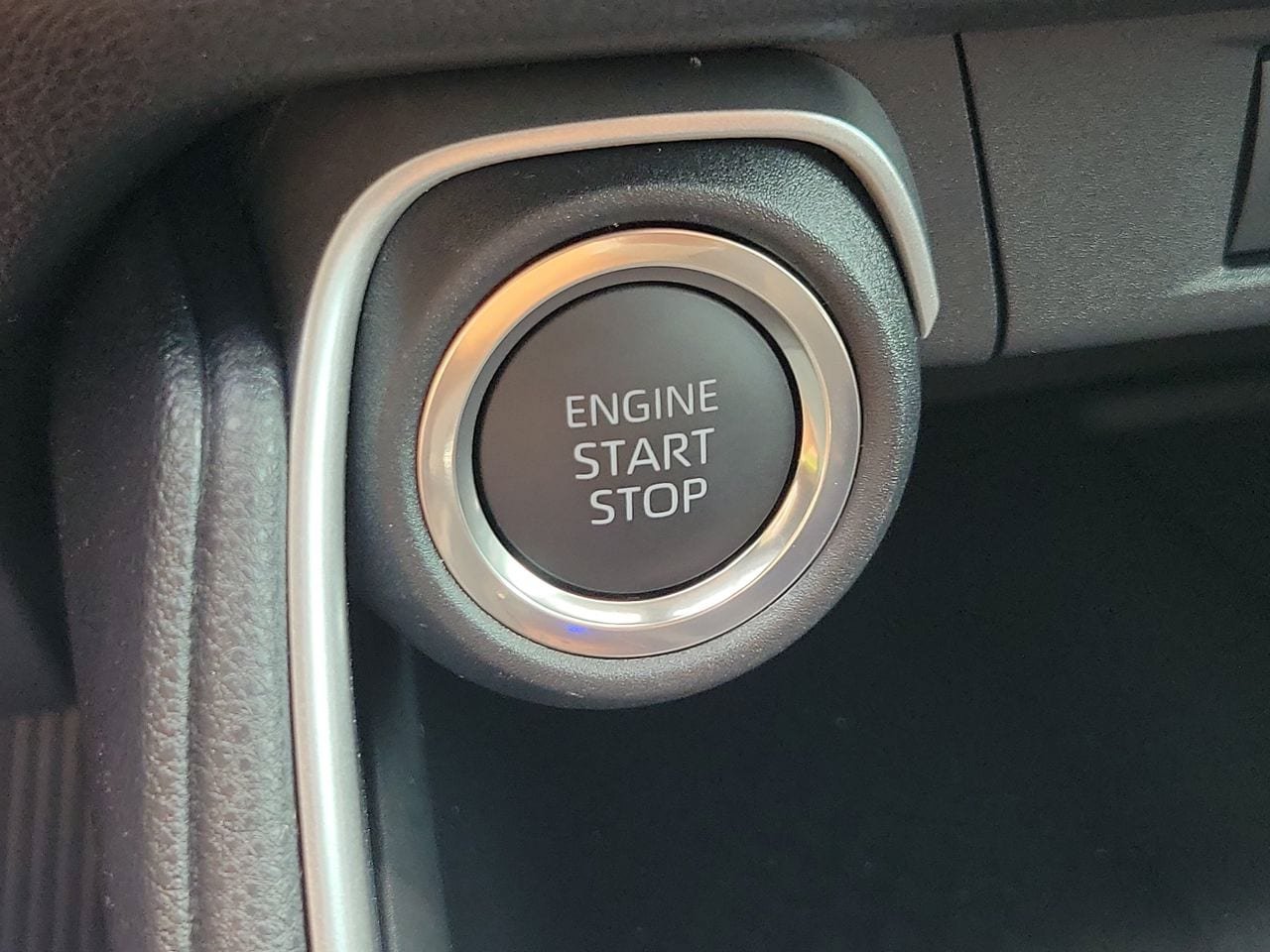 New 2026 Toyota Grand Highlander FWD image 29