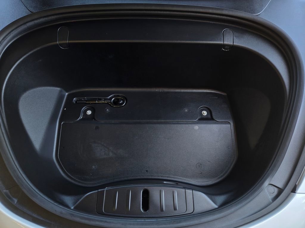 Used 2019 Tesla Model 3 RWD image 23