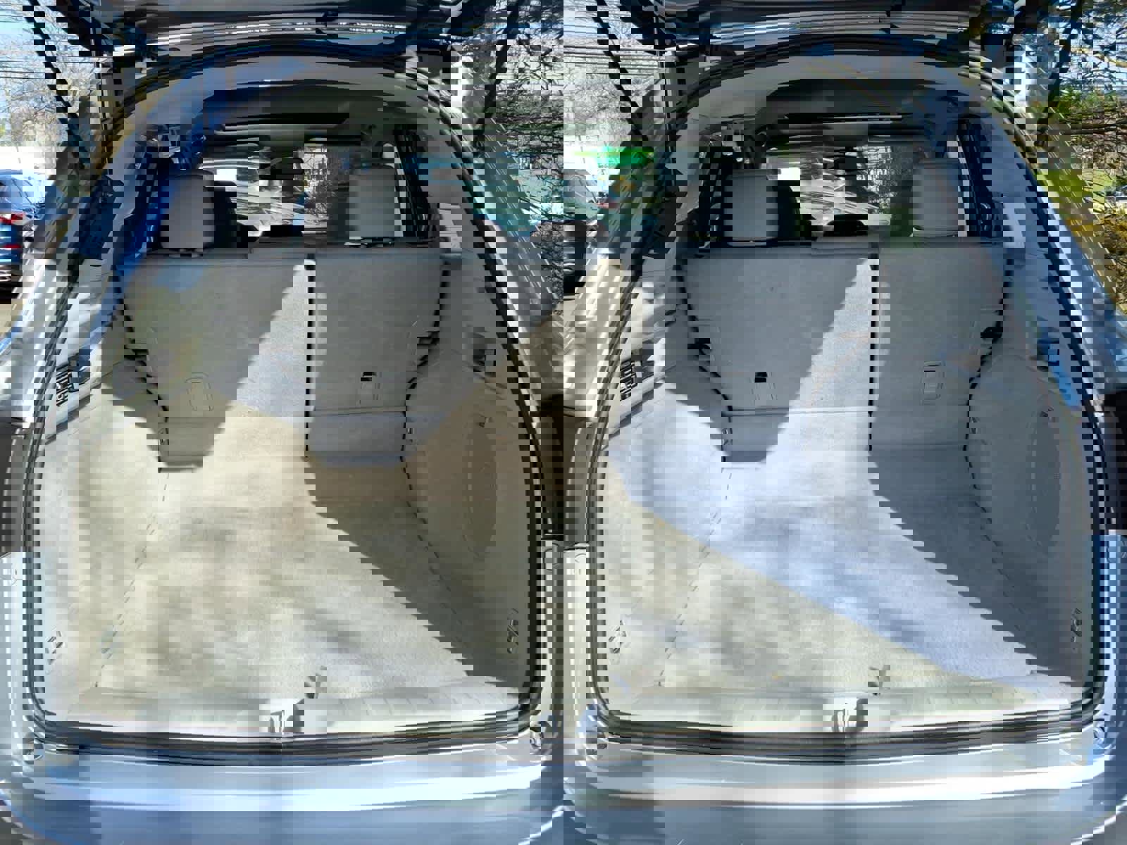 Used 2016 Acura RDX w/ Technology Package image 17