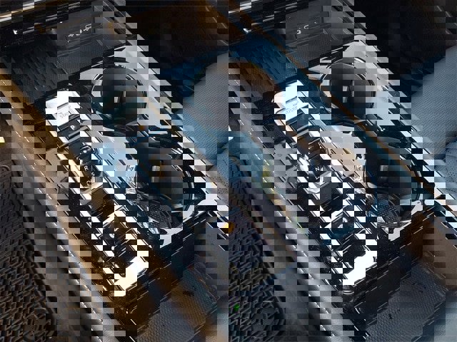 New 2026 Volkswagen Atlas Cross Sport SEL Premium R-Line image 30