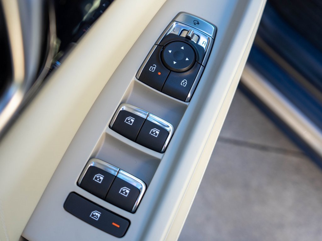 New 2026 Kia Carnival SX Prestige image 20
