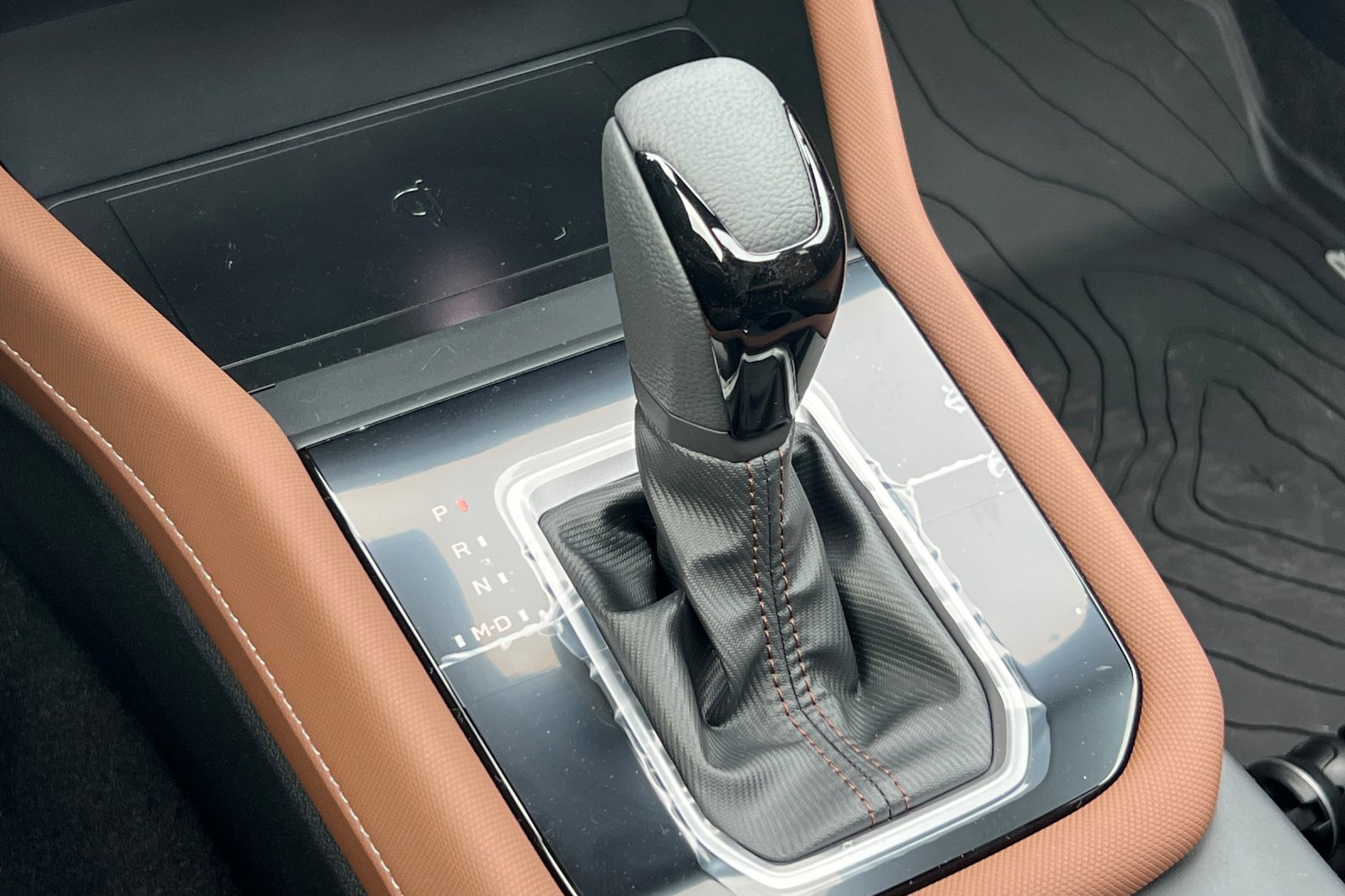 New 2025 Subaru Forester Touring w/ Protection Package image 22